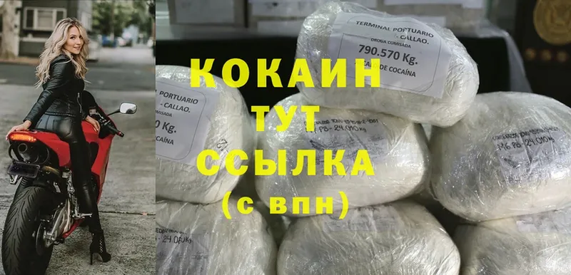 Cocaine Columbia  продажа наркотиков  Карпинск 